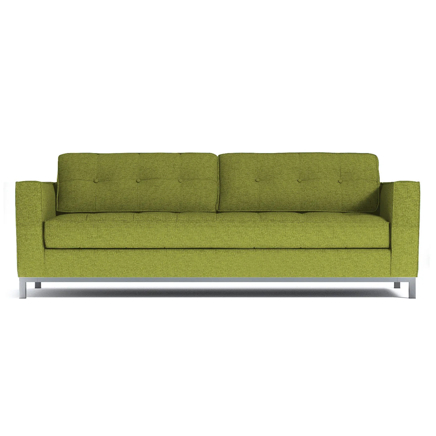 Fillmore Sofa