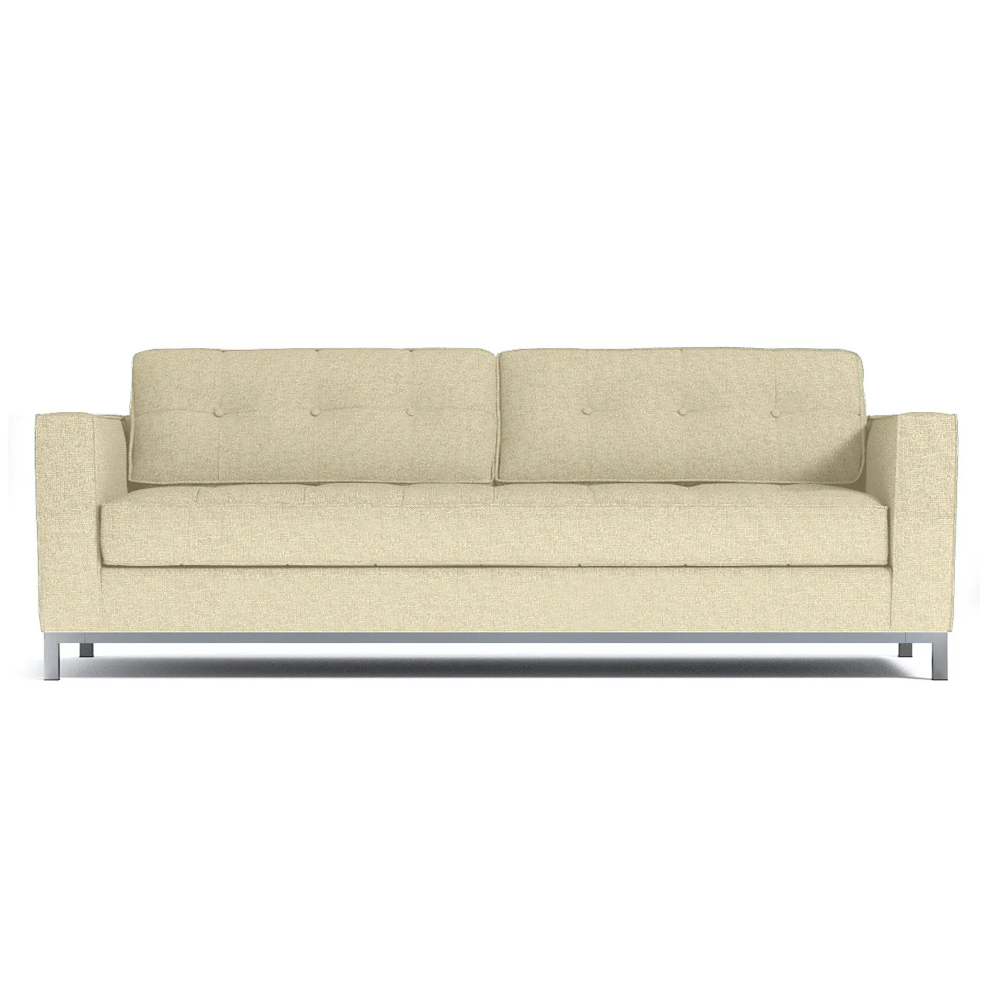 Fillmore Sofa