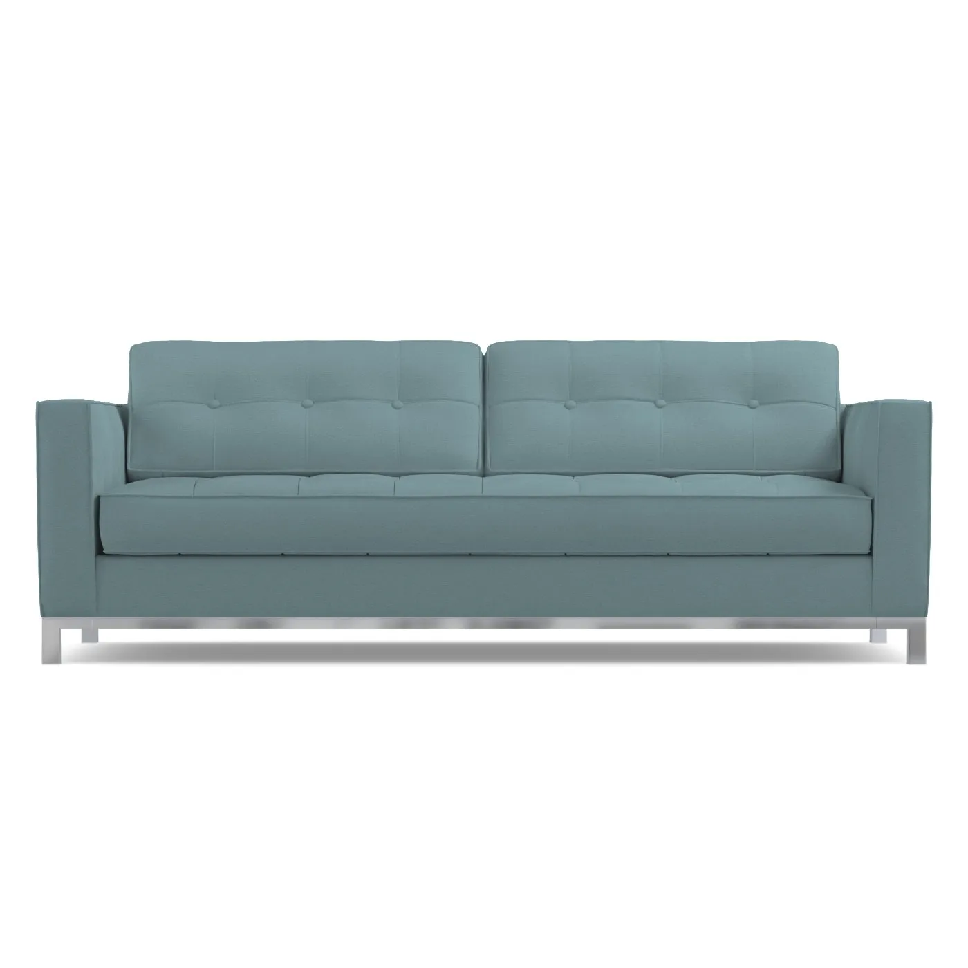 Fillmore Sofa