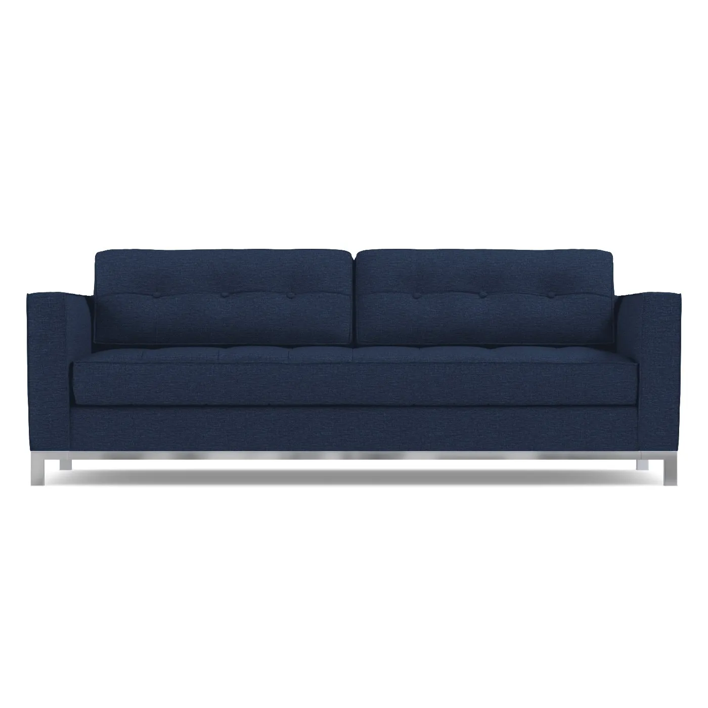 Fillmore Sofa