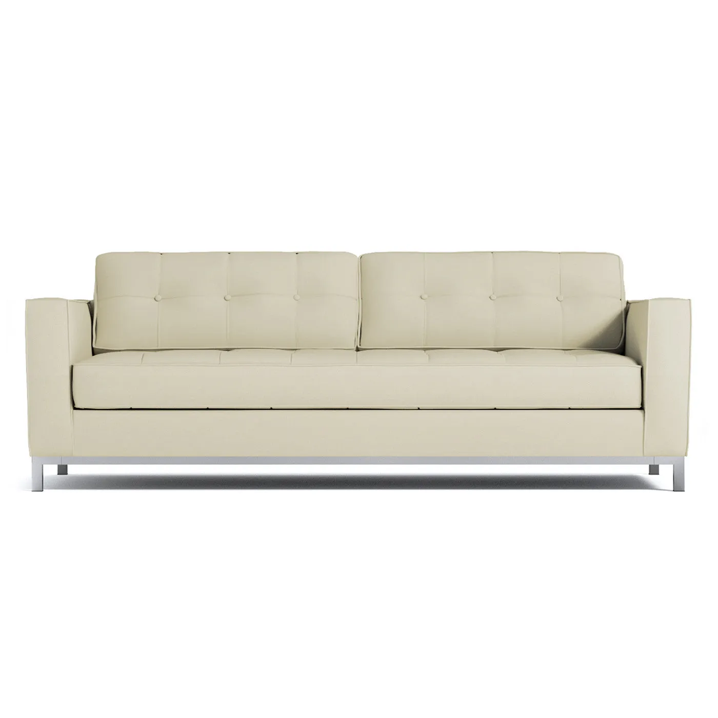 Fillmore Sofa
