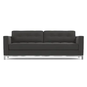 Fillmore Sofa
