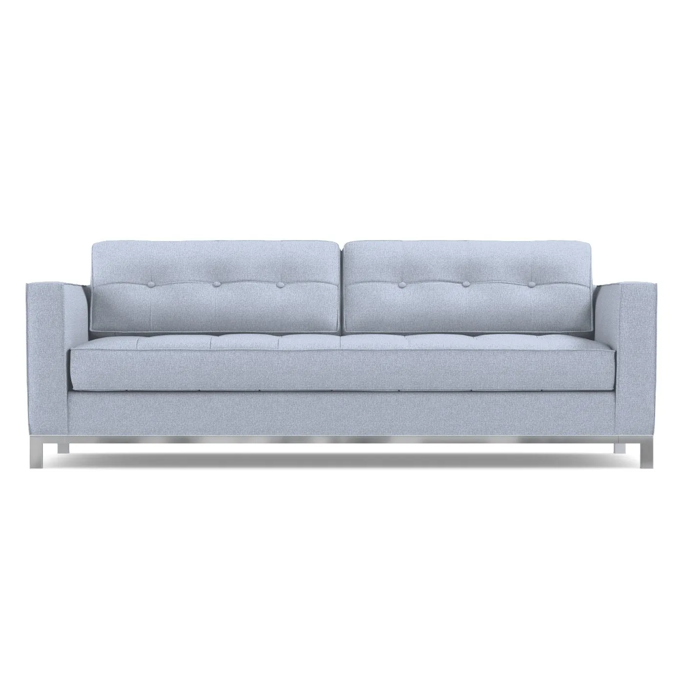 Fillmore Sofa