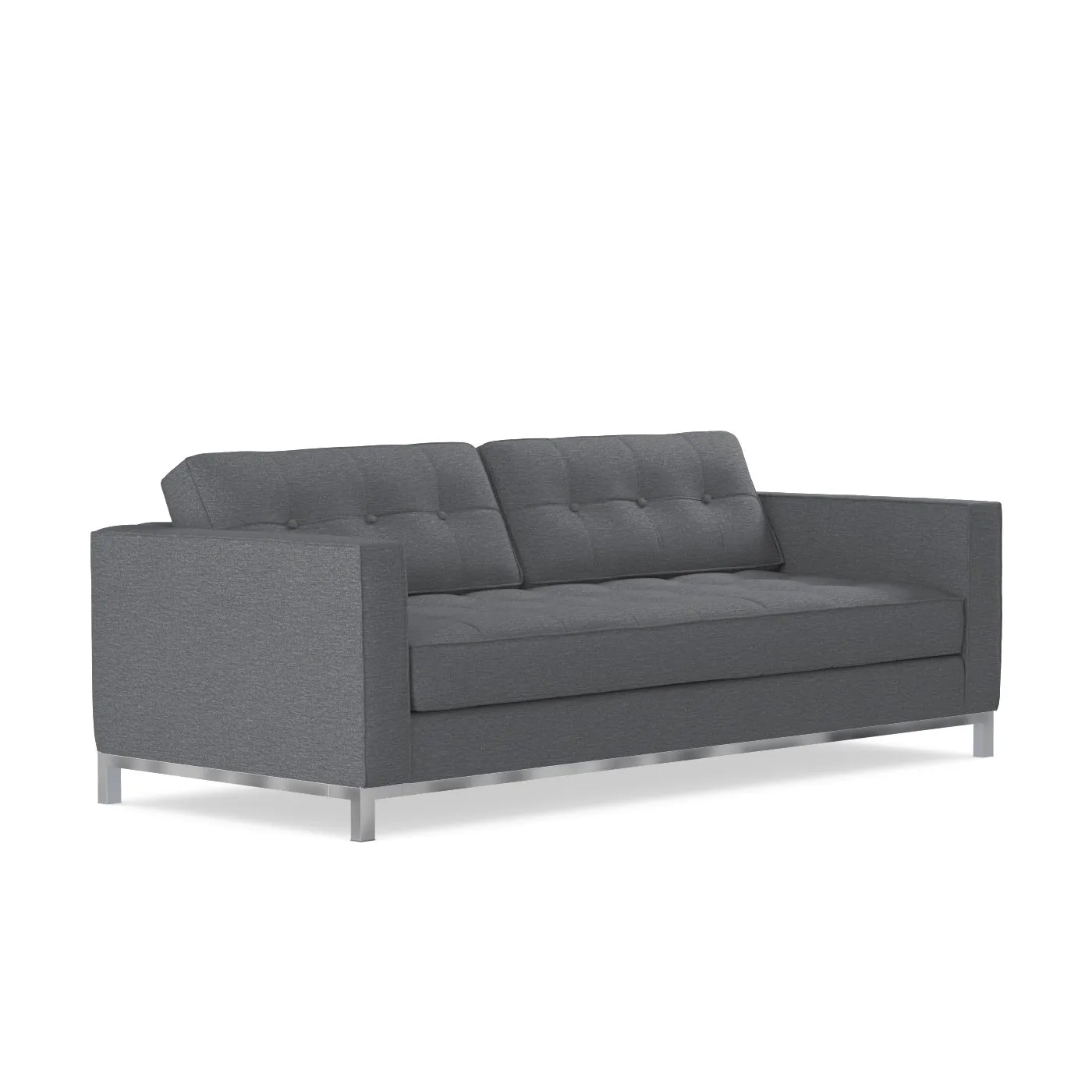 Fillmore Sofa