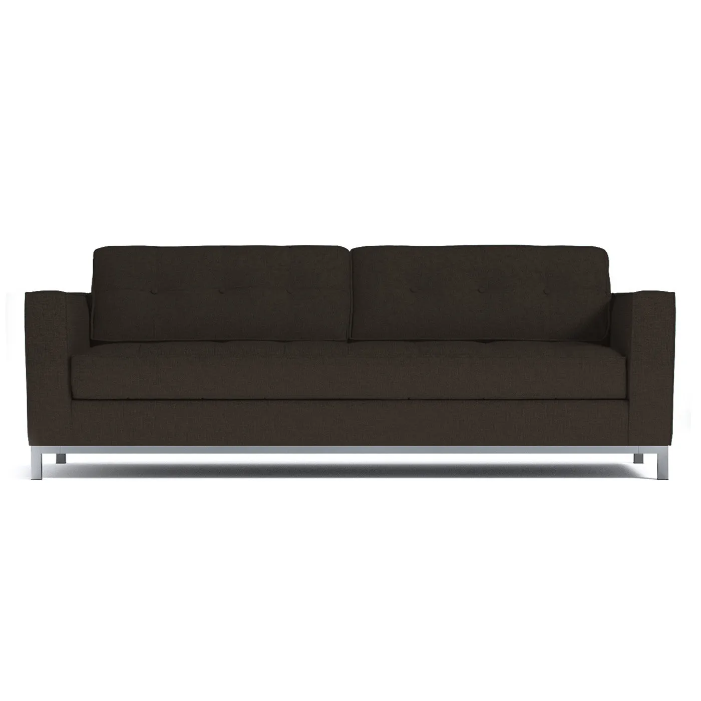 Fillmore Sofa