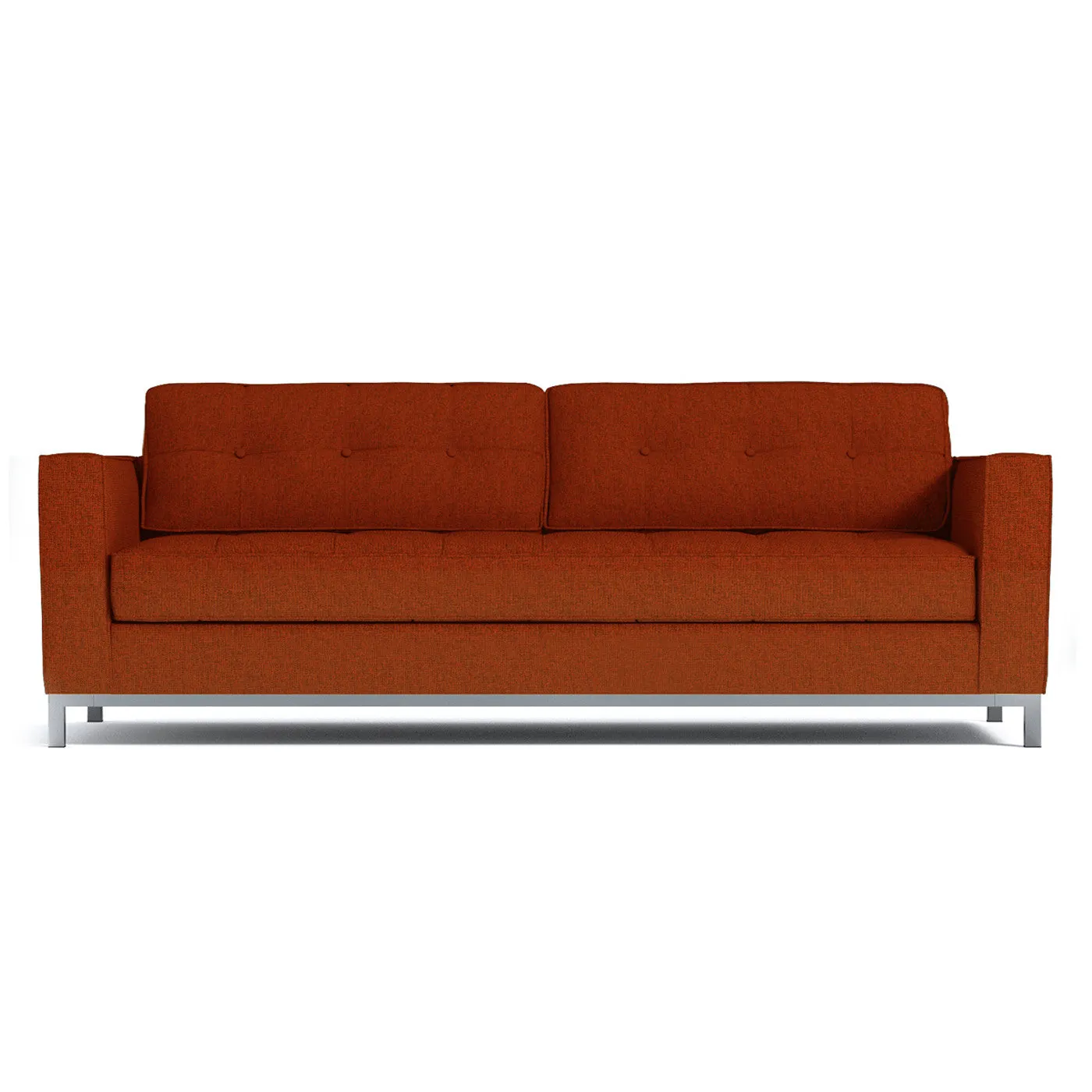 Fillmore Sofa