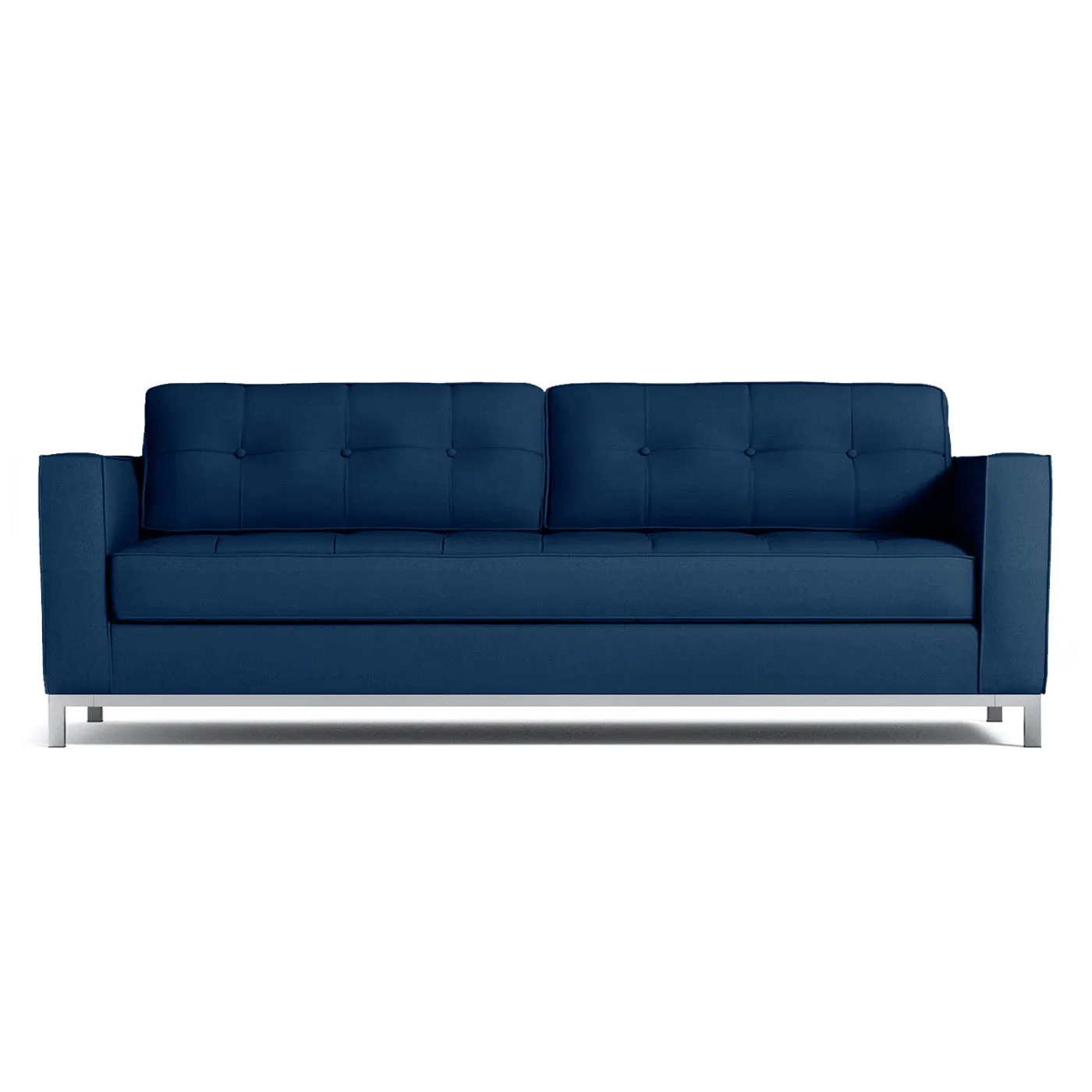 Fillmore Sofa