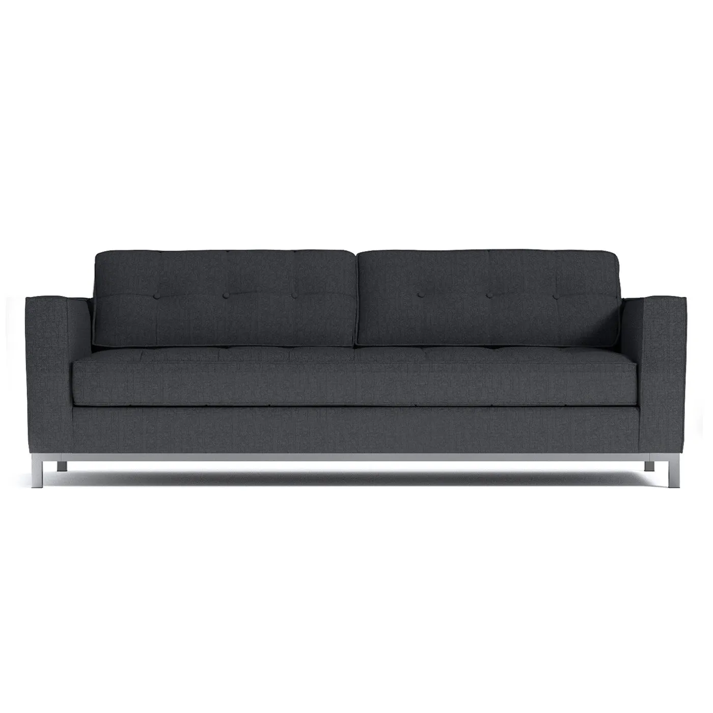 Fillmore Sofa