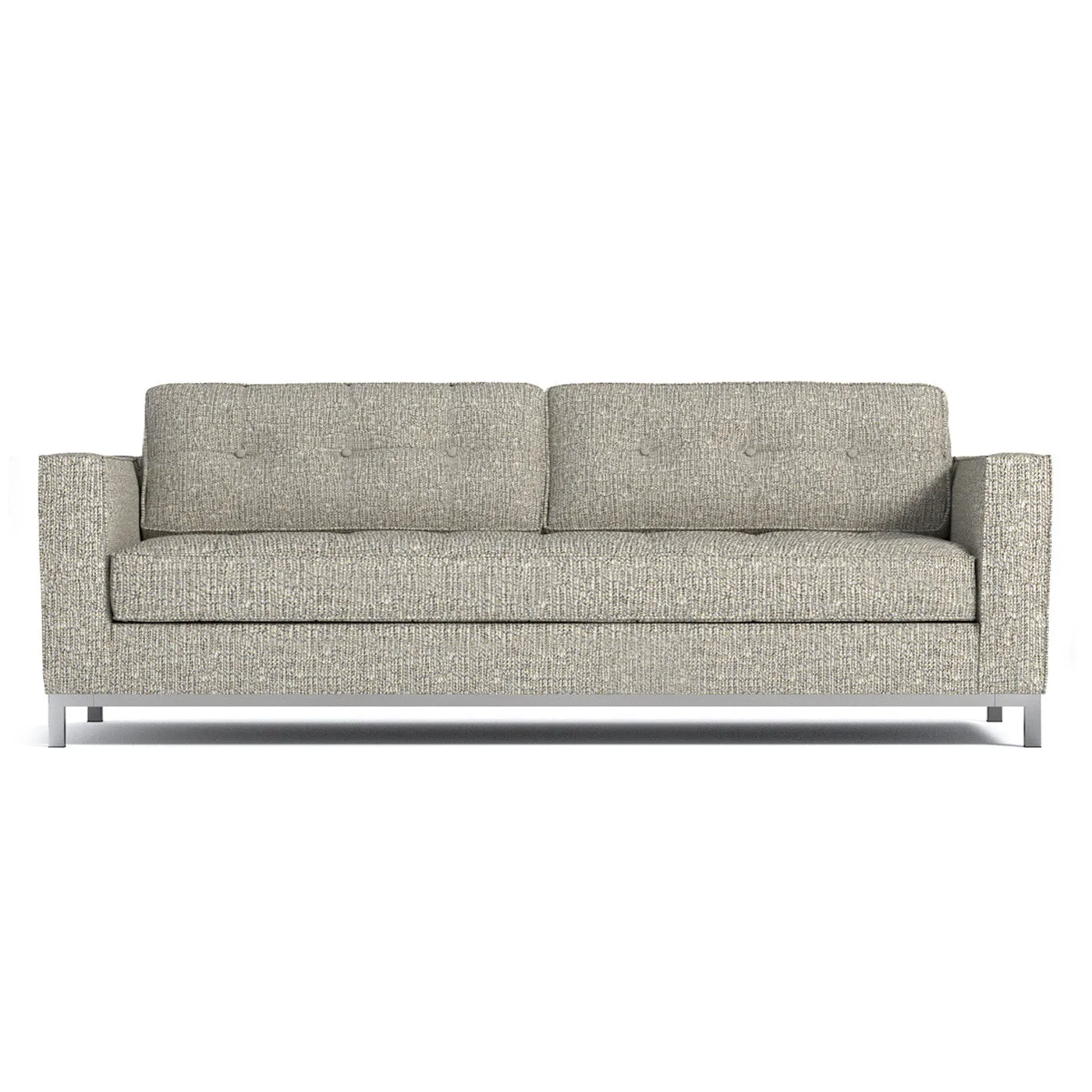 Fillmore Sofa