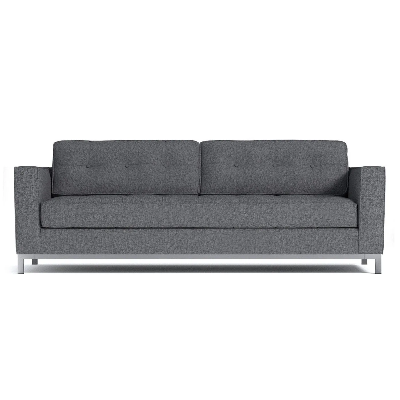 Fillmore Sofa