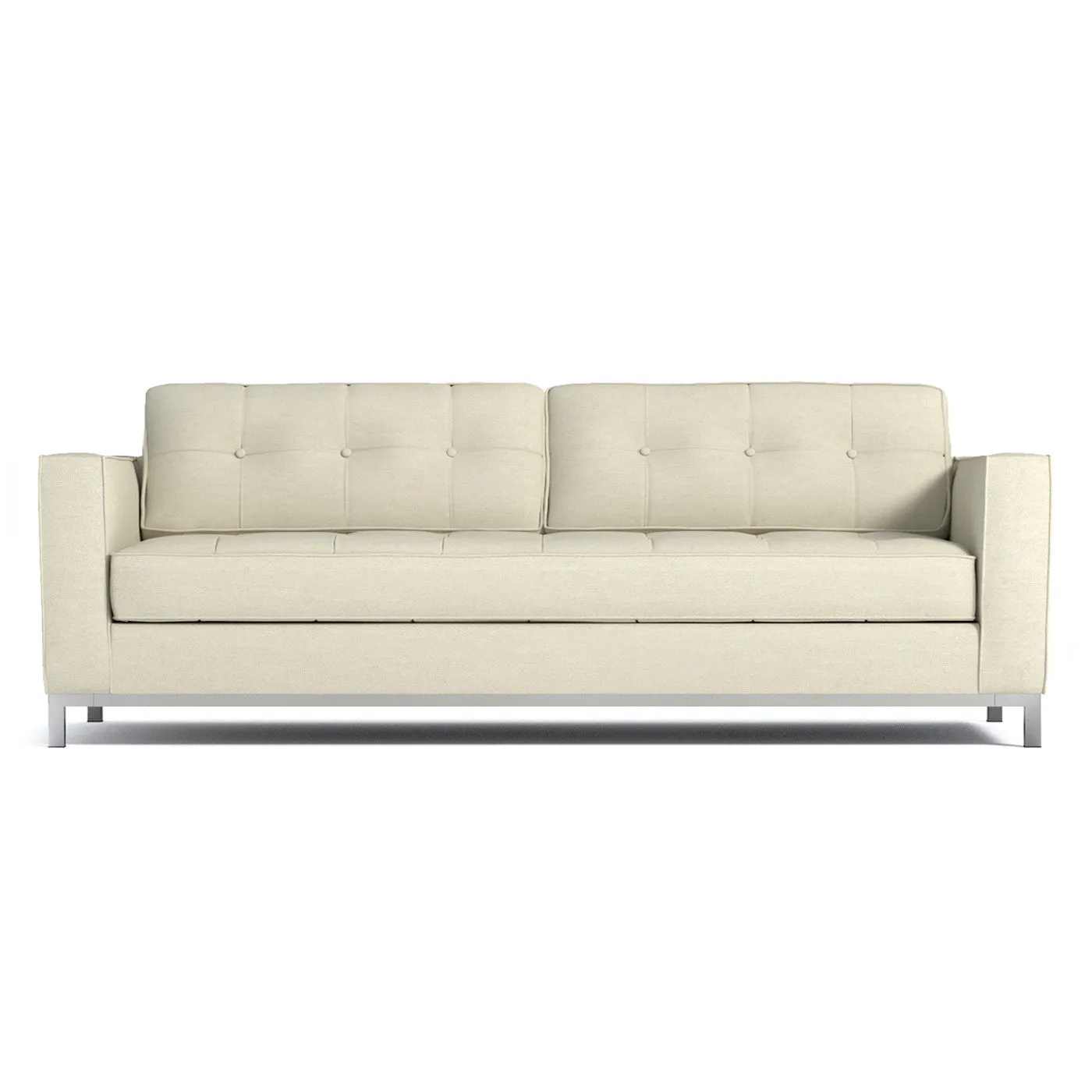 Fillmore Sofa