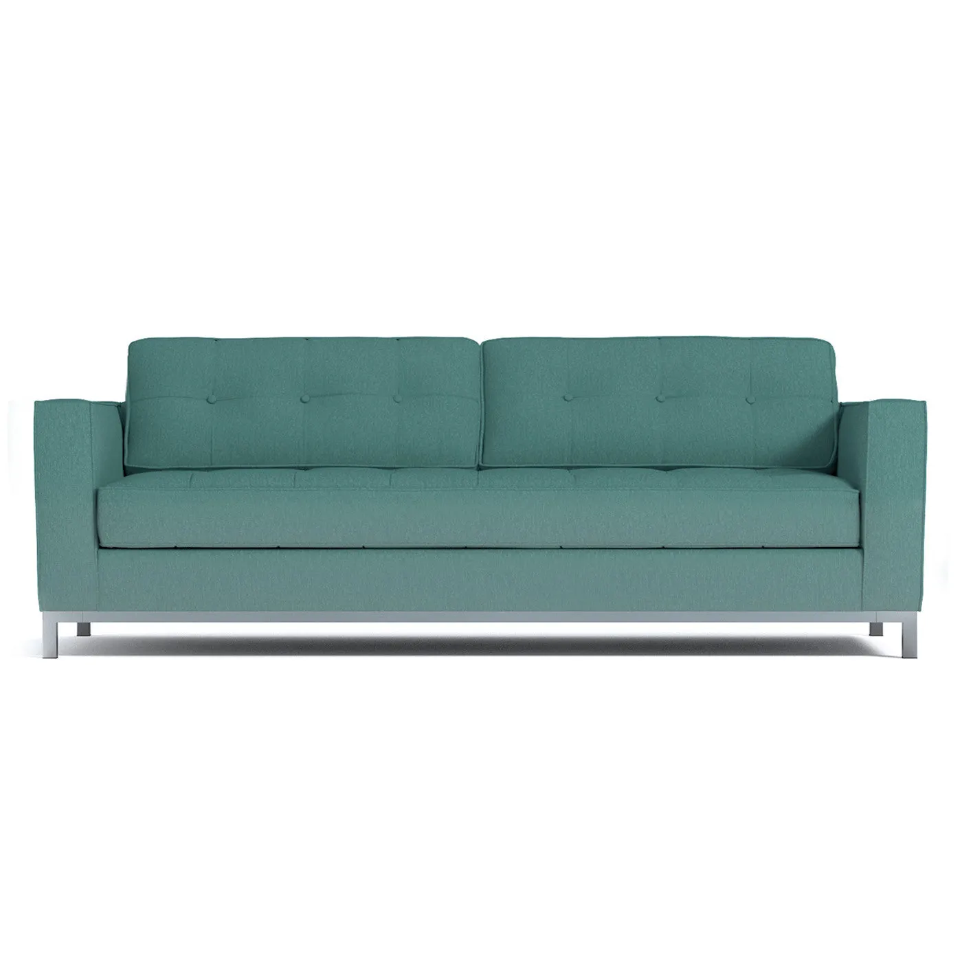 Fillmore Sofa