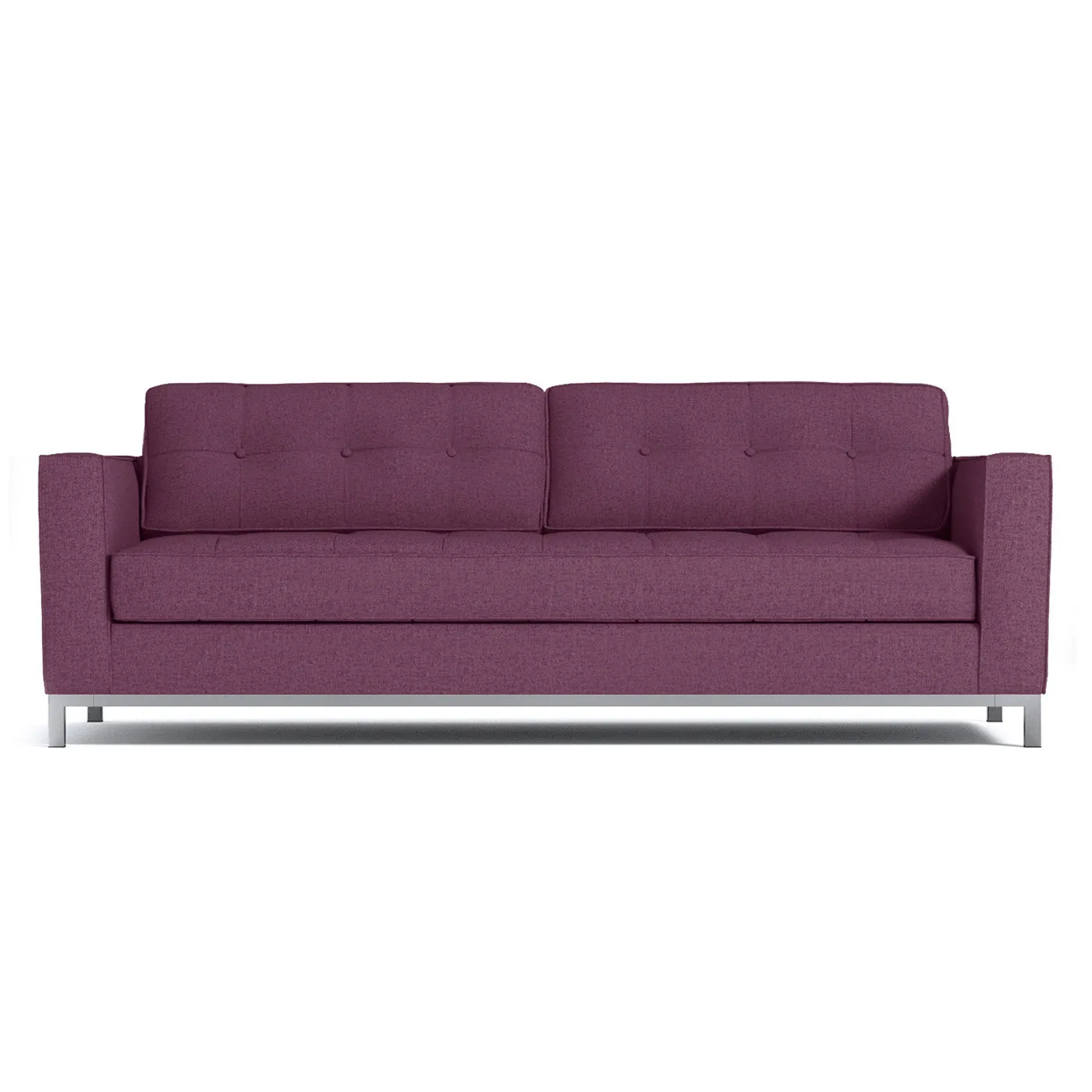 Fillmore Sofa