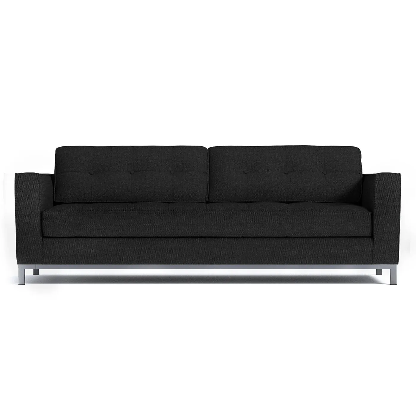 Fillmore Sofa