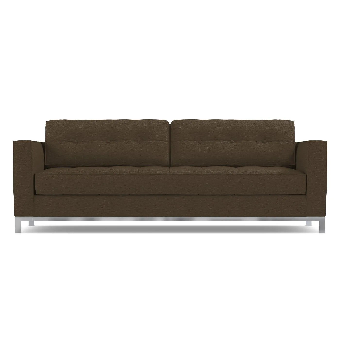 Fillmore Sofa