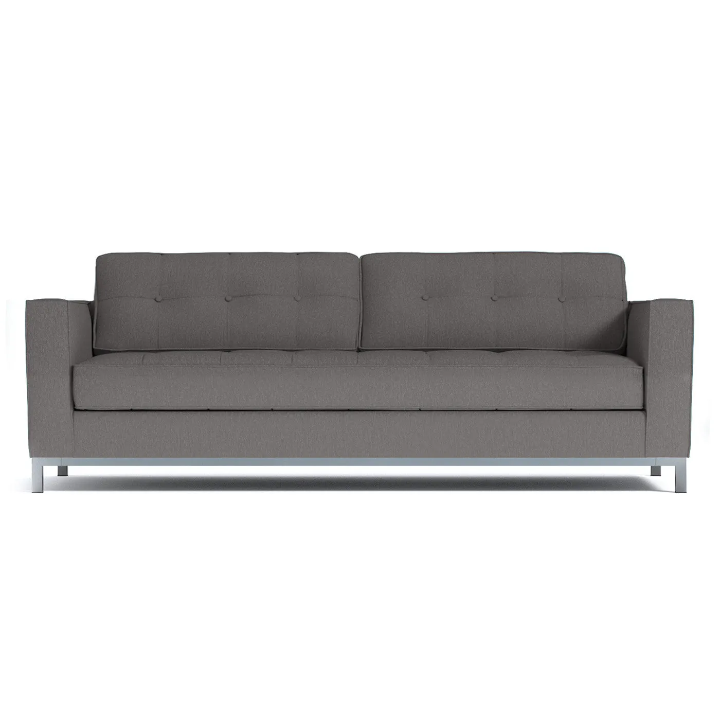 Fillmore Sofa