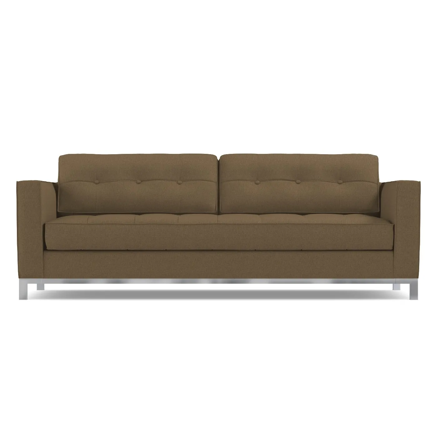 Fillmore Sofa