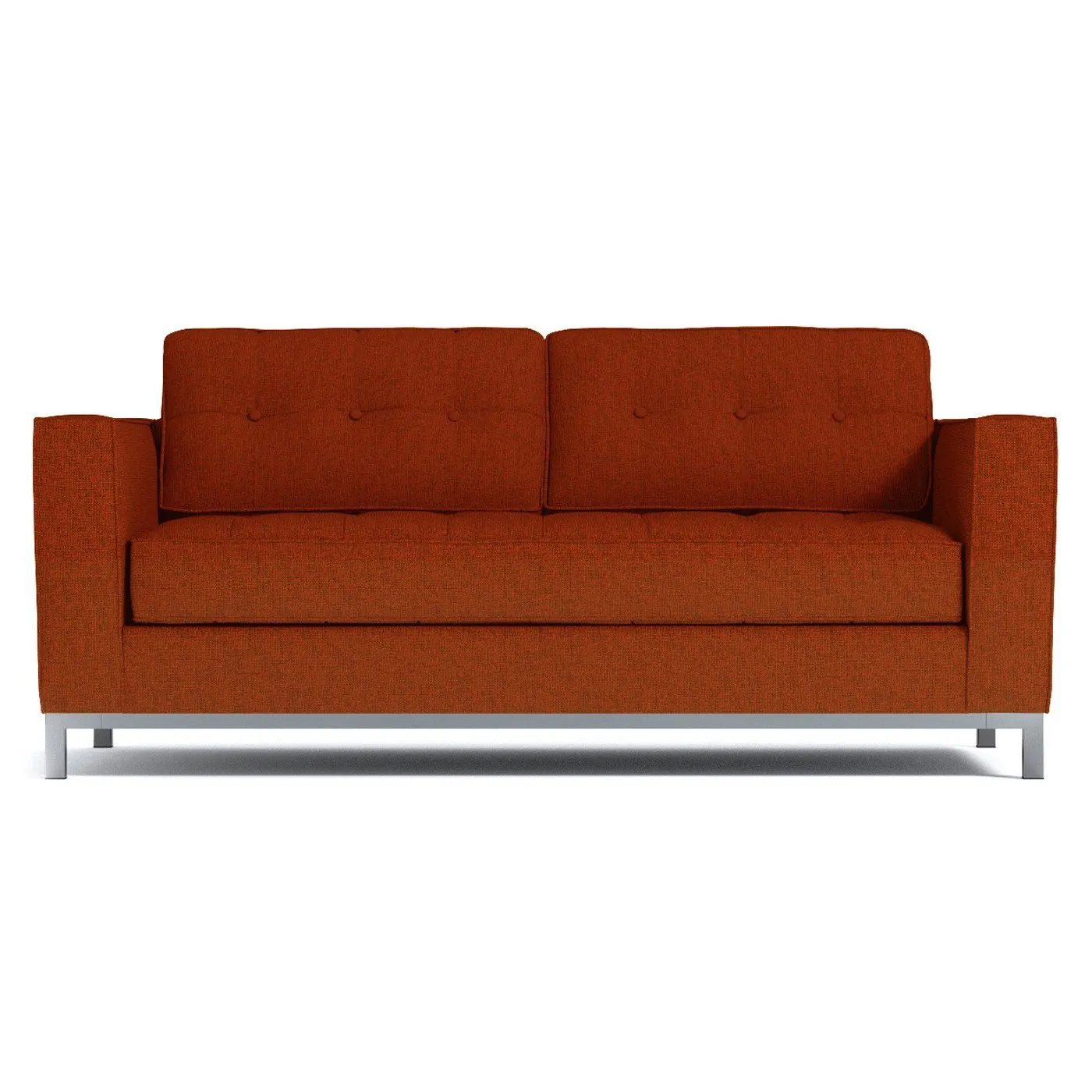 Fillmore Twin Size Sleeper Sofa