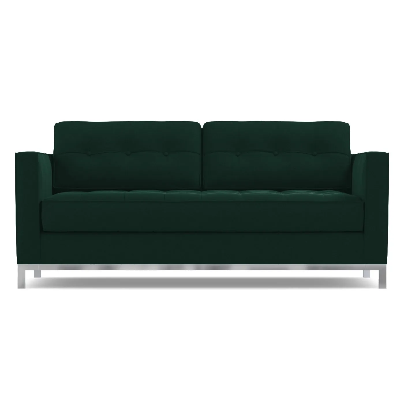 Fillmore Twin Size Sleeper Sofa