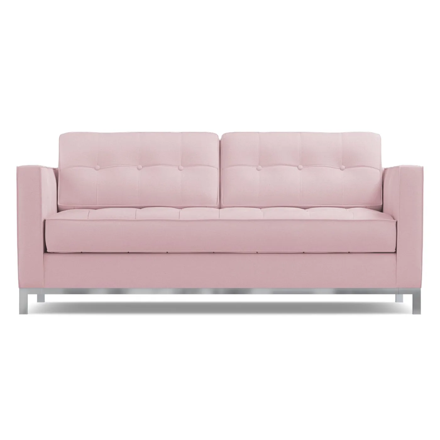 Fillmore Twin Size Sleeper Sofa