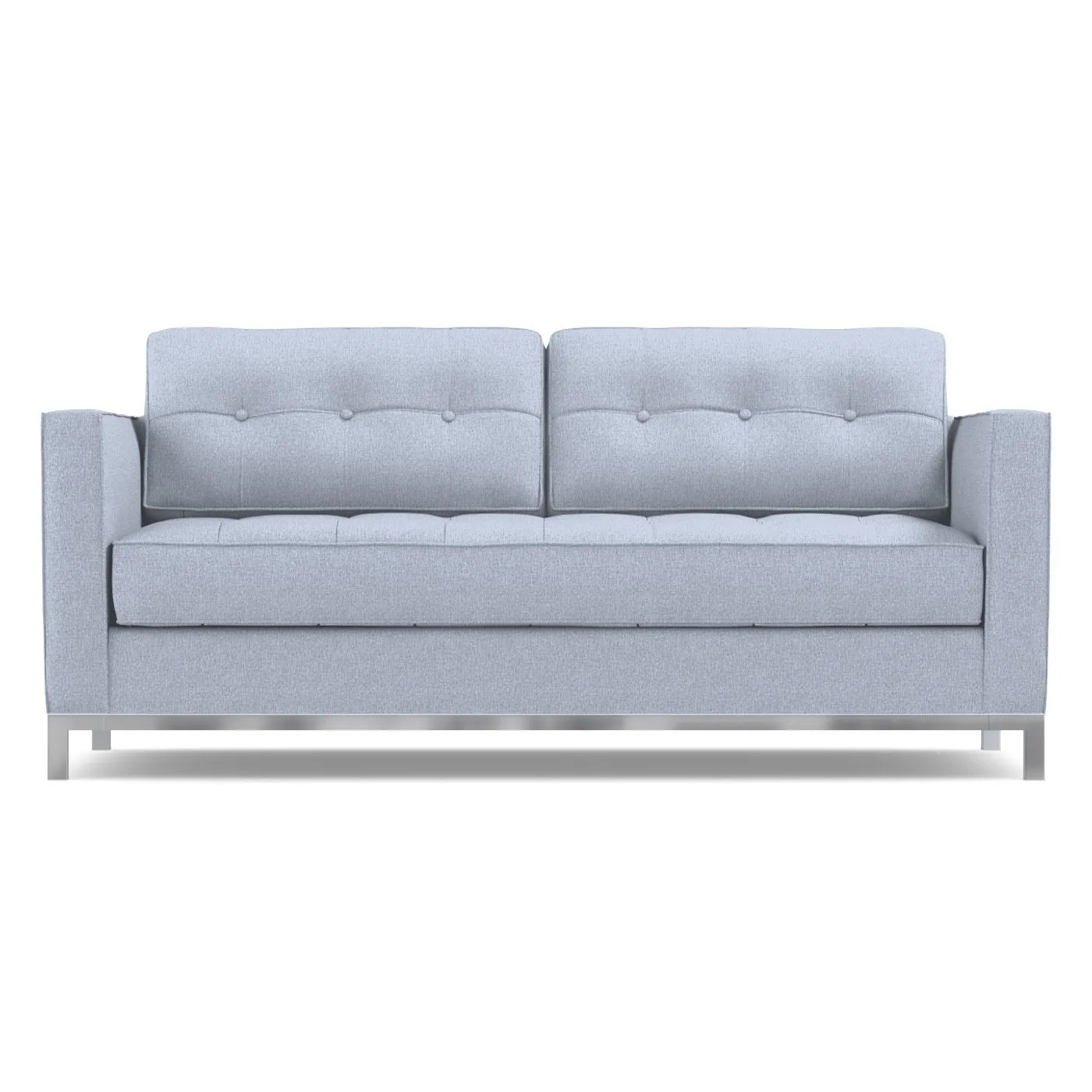 Fillmore Twin Size Sleeper Sofa