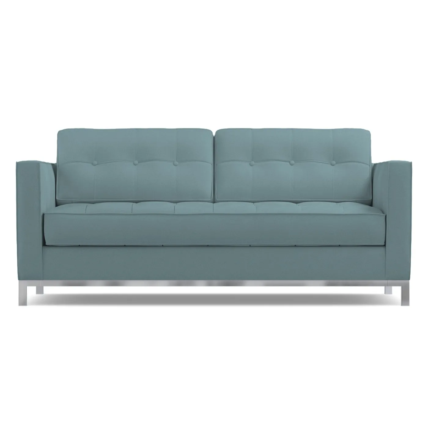 Fillmore Twin Size Sleeper Sofa
