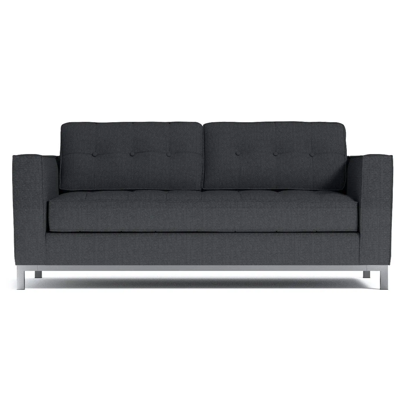 Fillmore Twin Size Sleeper Sofa
