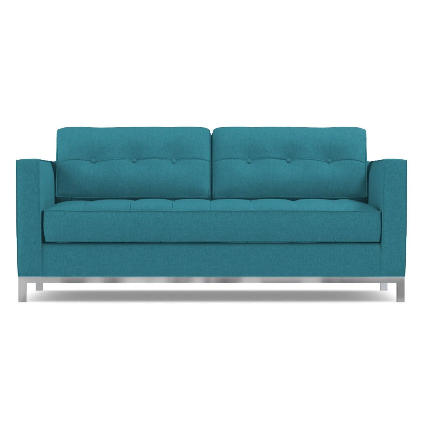 Fillmore Twin Size Sleeper Sofa