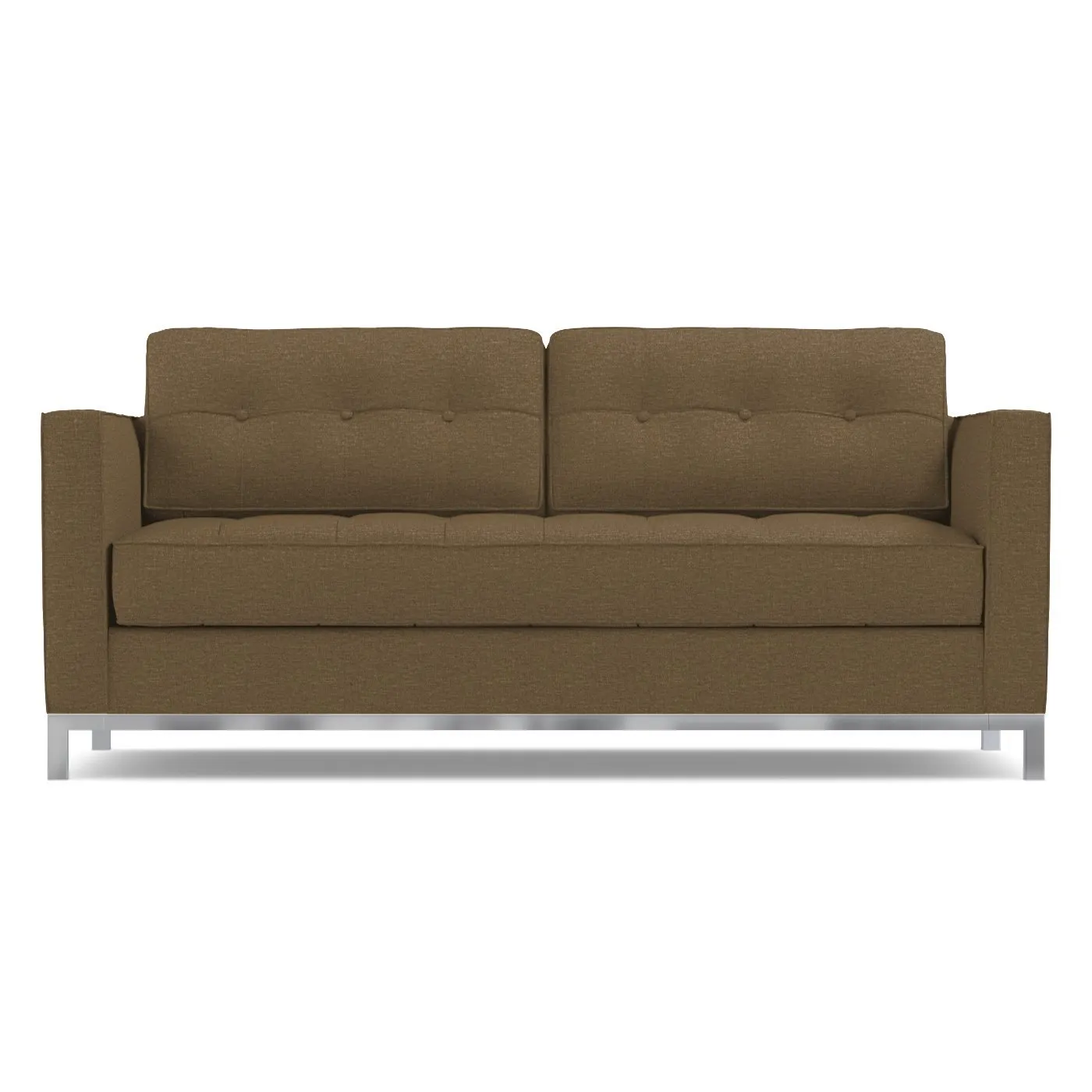 Fillmore Twin Size Sleeper Sofa