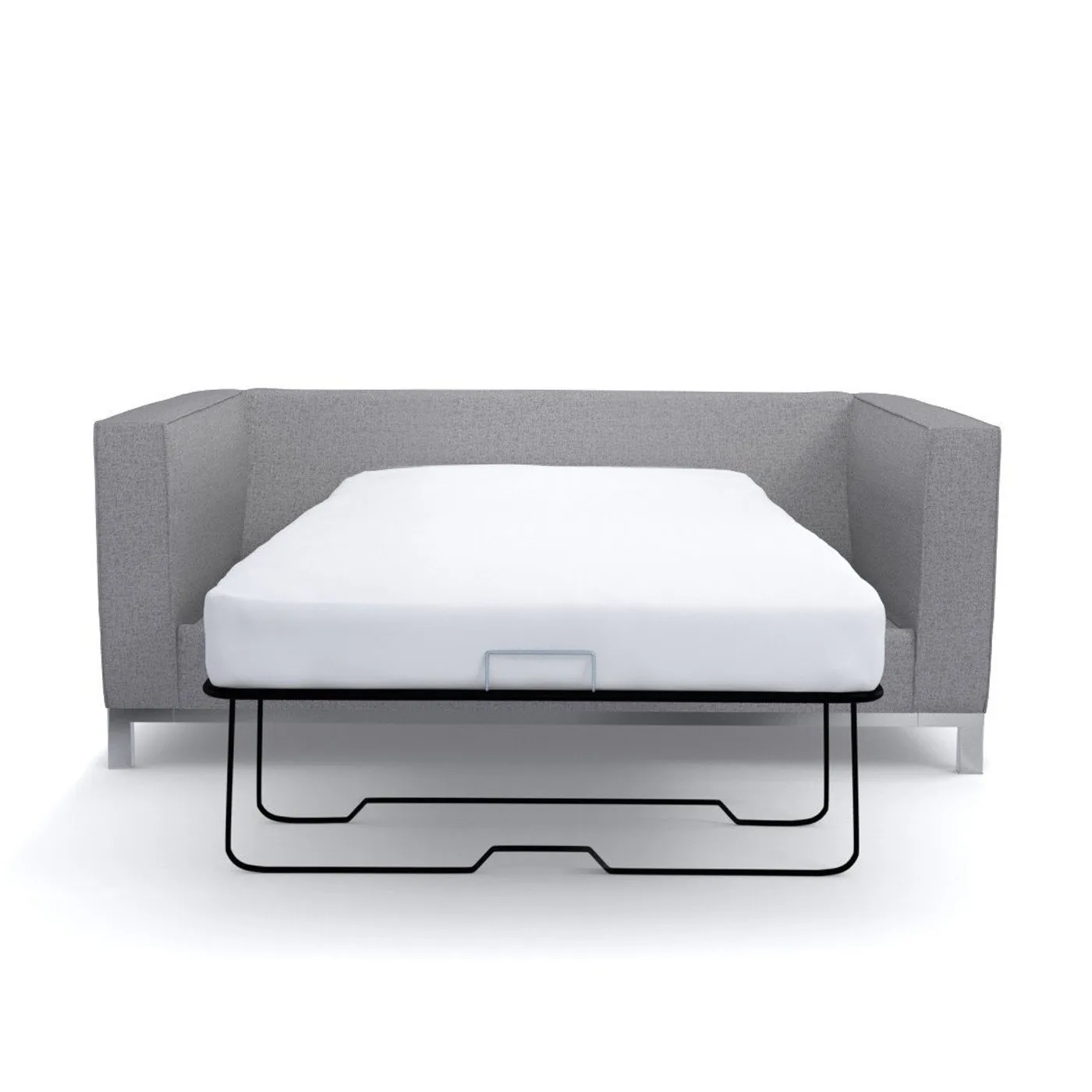 Fillmore Twin Size Sleeper Sofa
