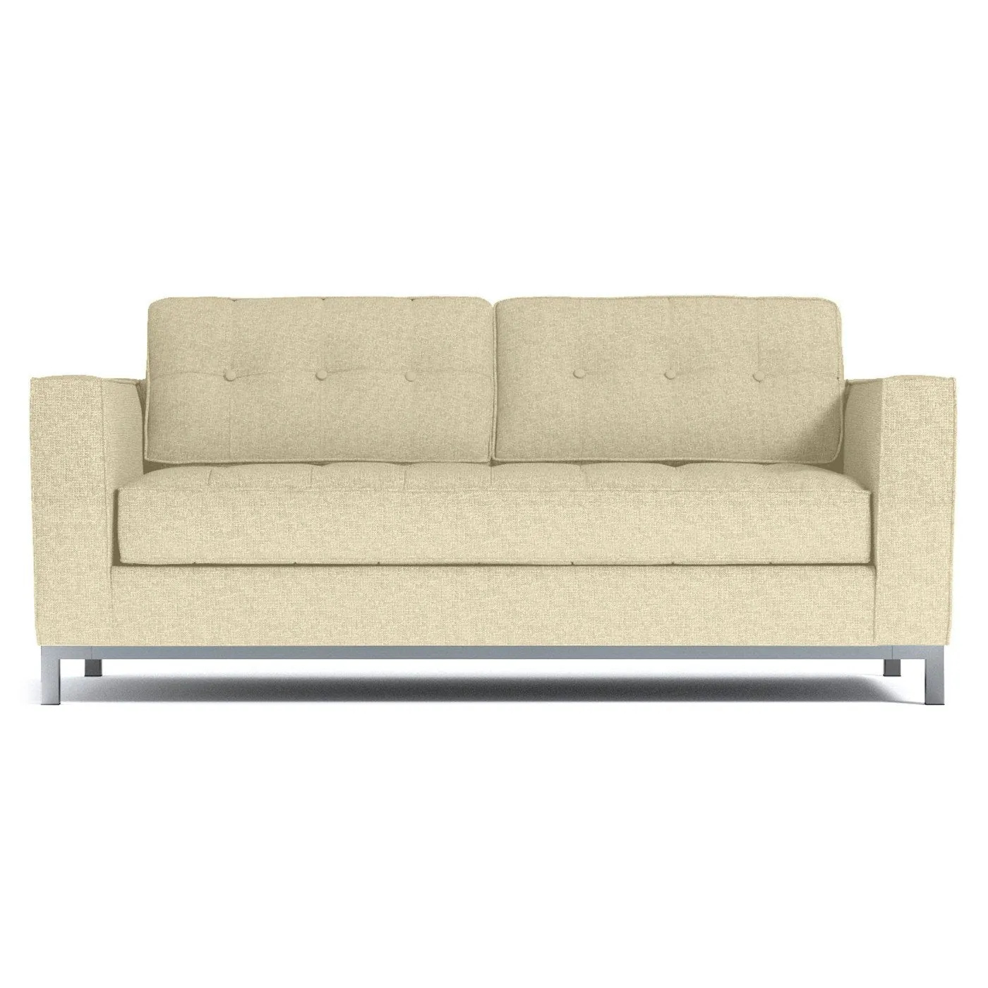 Fillmore Twin Size Sleeper Sofa