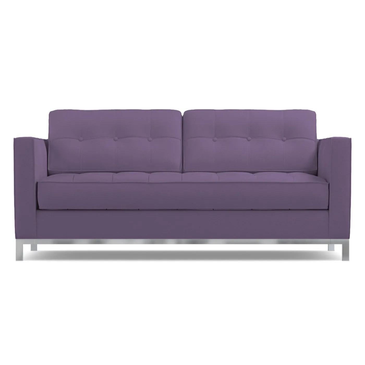 Fillmore Twin Size Sleeper Sofa