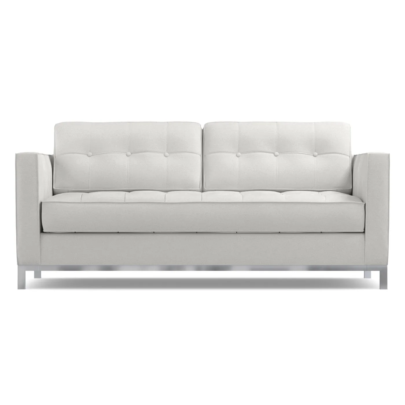 Fillmore Twin Size Sleeper Sofa