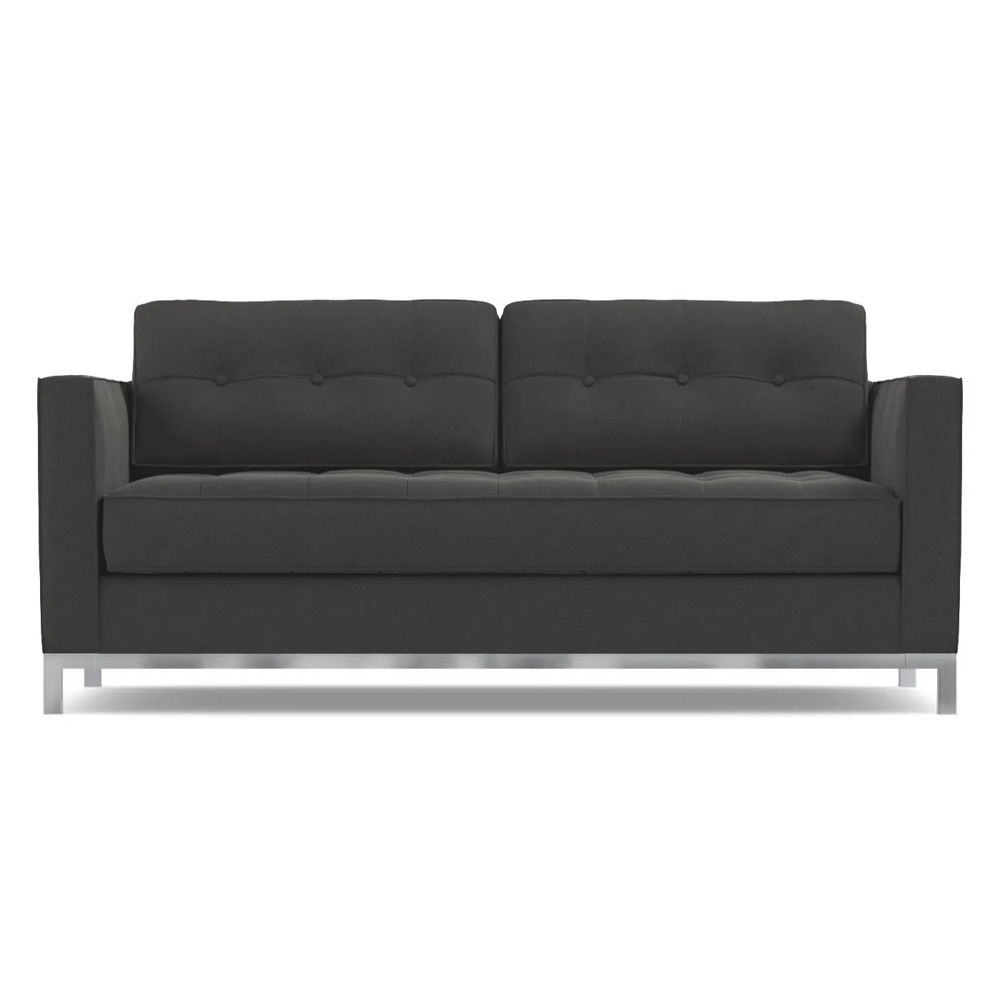 Fillmore Twin Size Sleeper Sofa