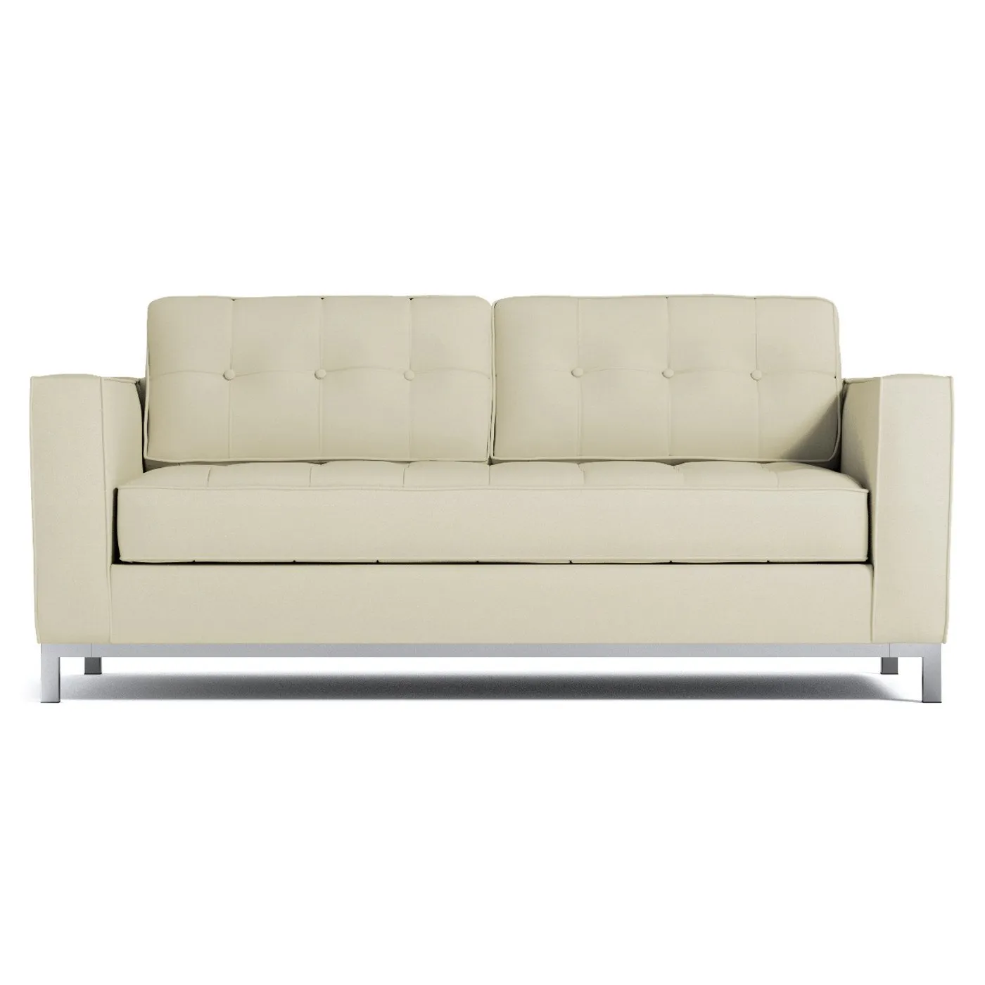 Fillmore Twin Size Sleeper Sofa