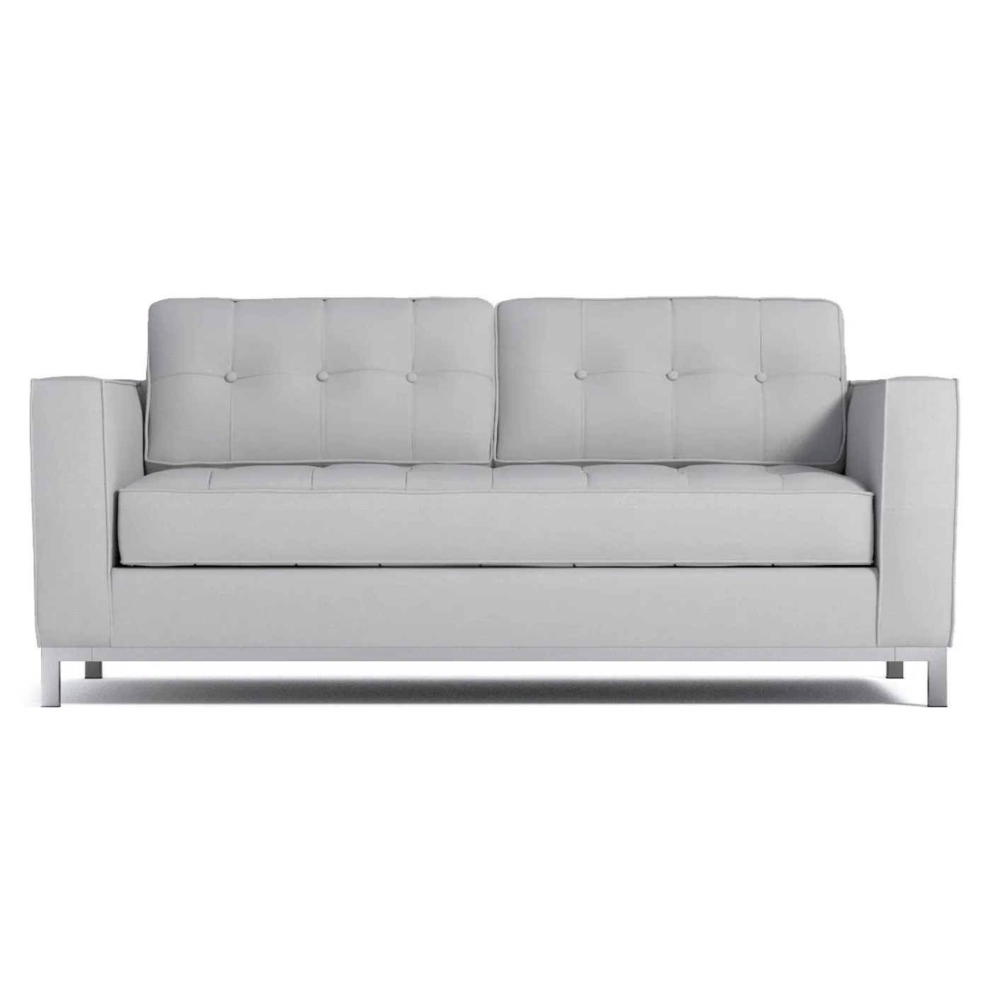 Fillmore Twin Size Sleeper Sofa