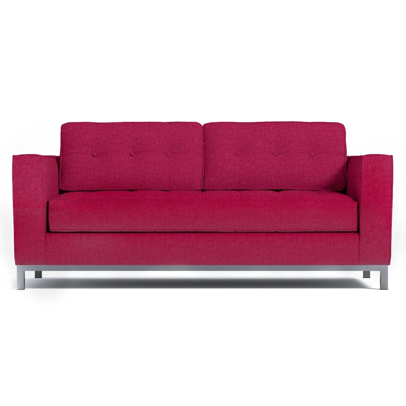 Fillmore Twin Size Sleeper Sofa