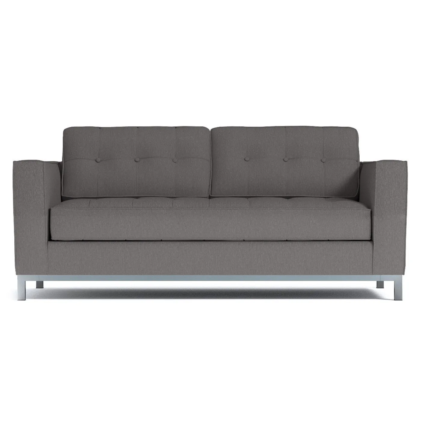 Fillmore Twin Size Sleeper Sofa