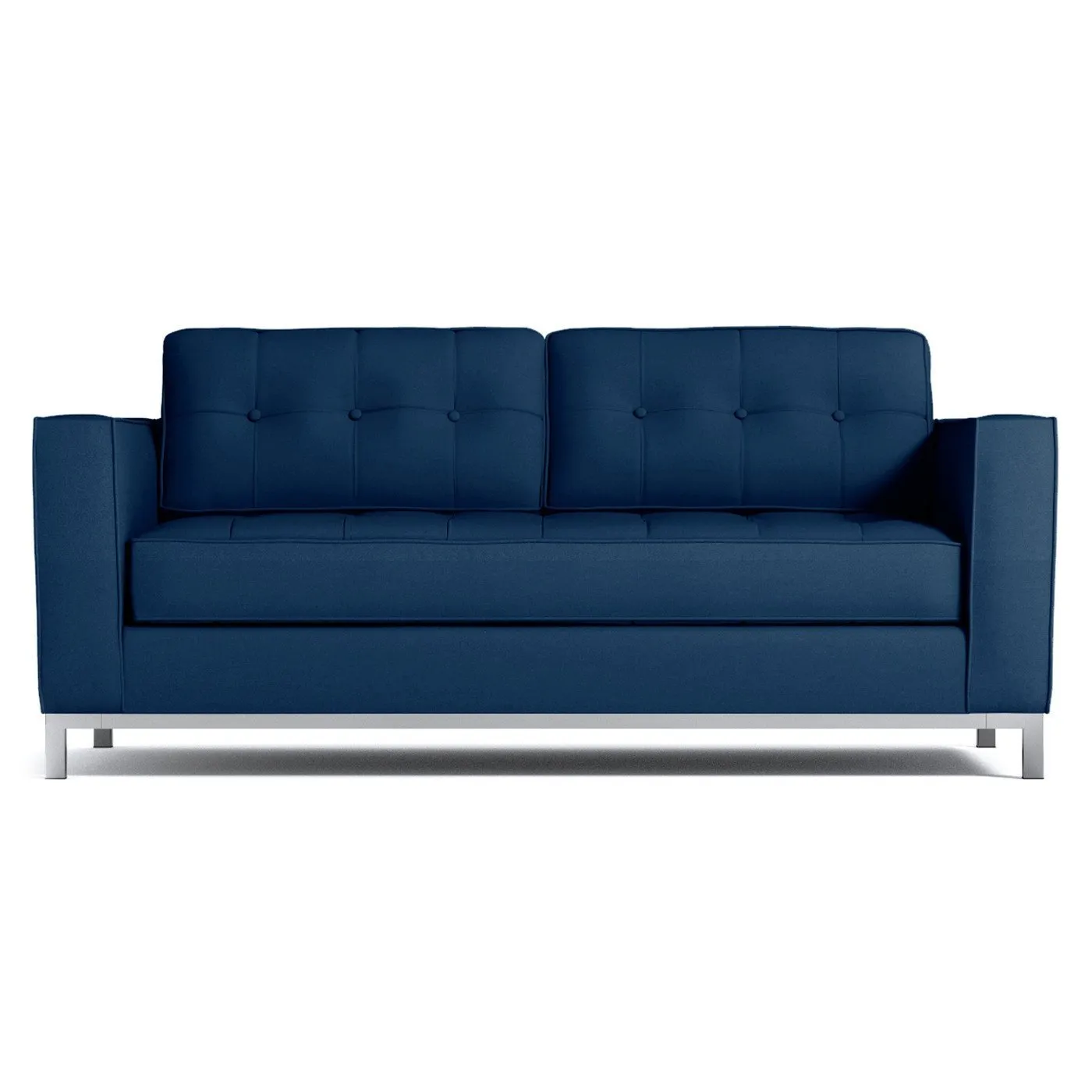 Fillmore Twin Size Sleeper Sofa