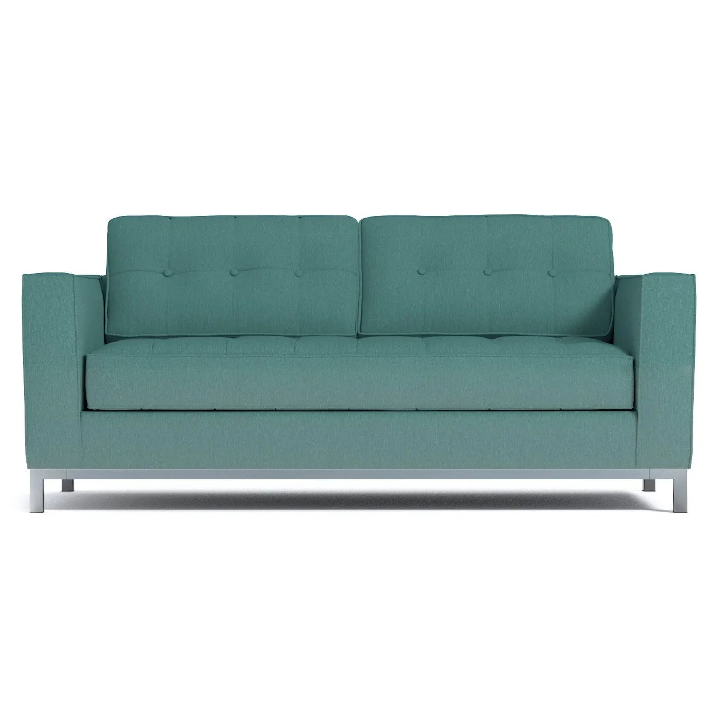 Fillmore Twin Size Sleeper Sofa