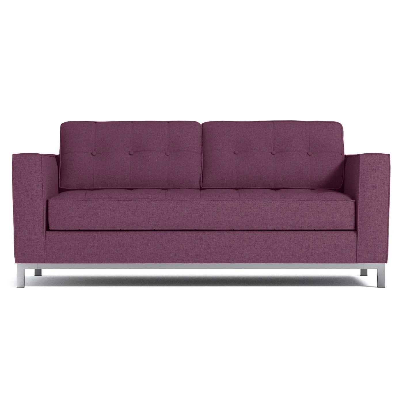 Fillmore Twin Size Sleeper Sofa