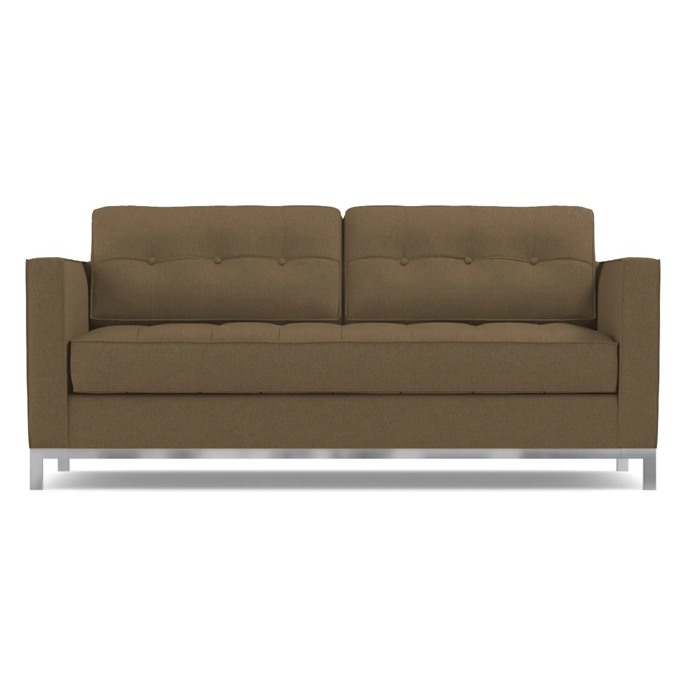 Fillmore Twin Size Sleeper Sofa