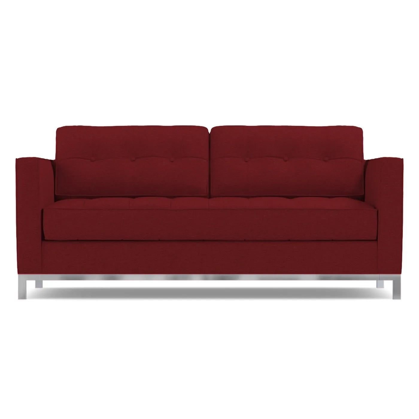 Fillmore Twin Size Sleeper Sofa