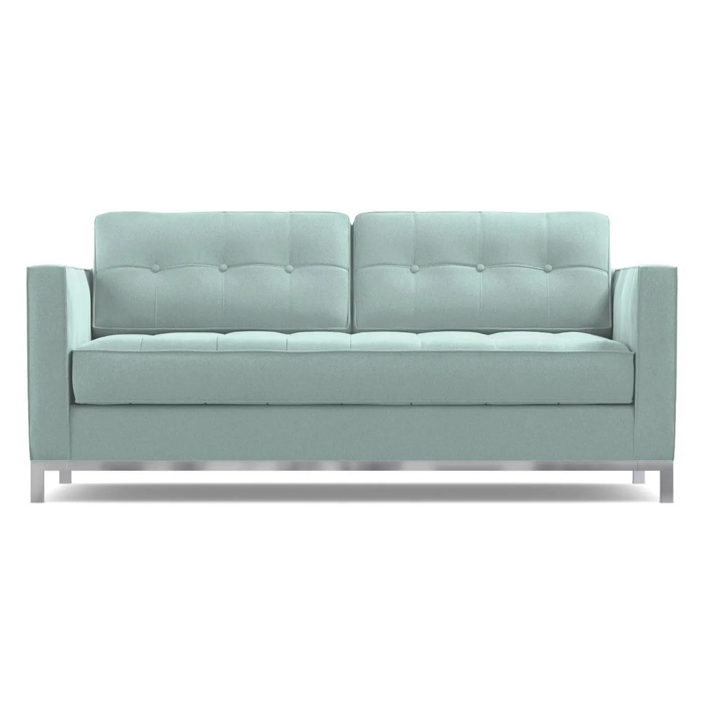 Fillmore Twin Size Sleeper Sofa