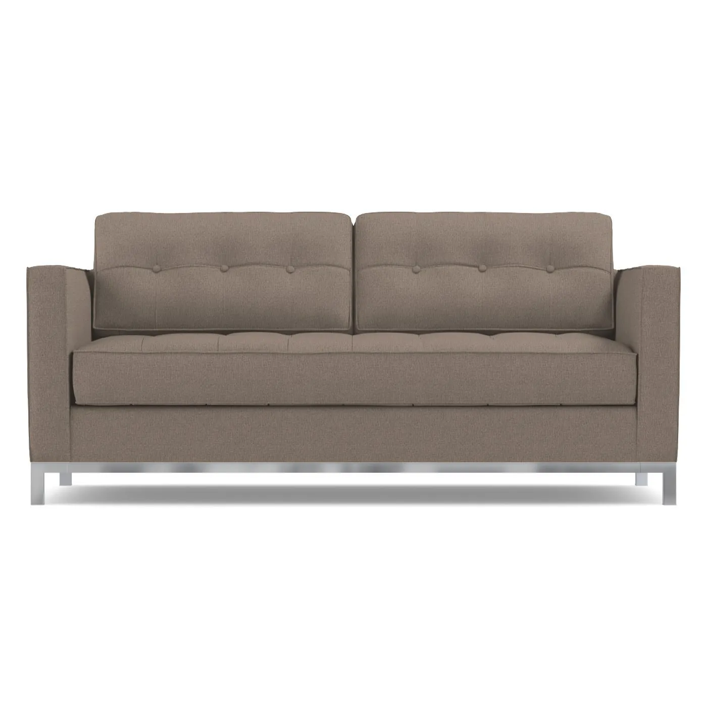 Fillmore Twin Size Sleeper Sofa