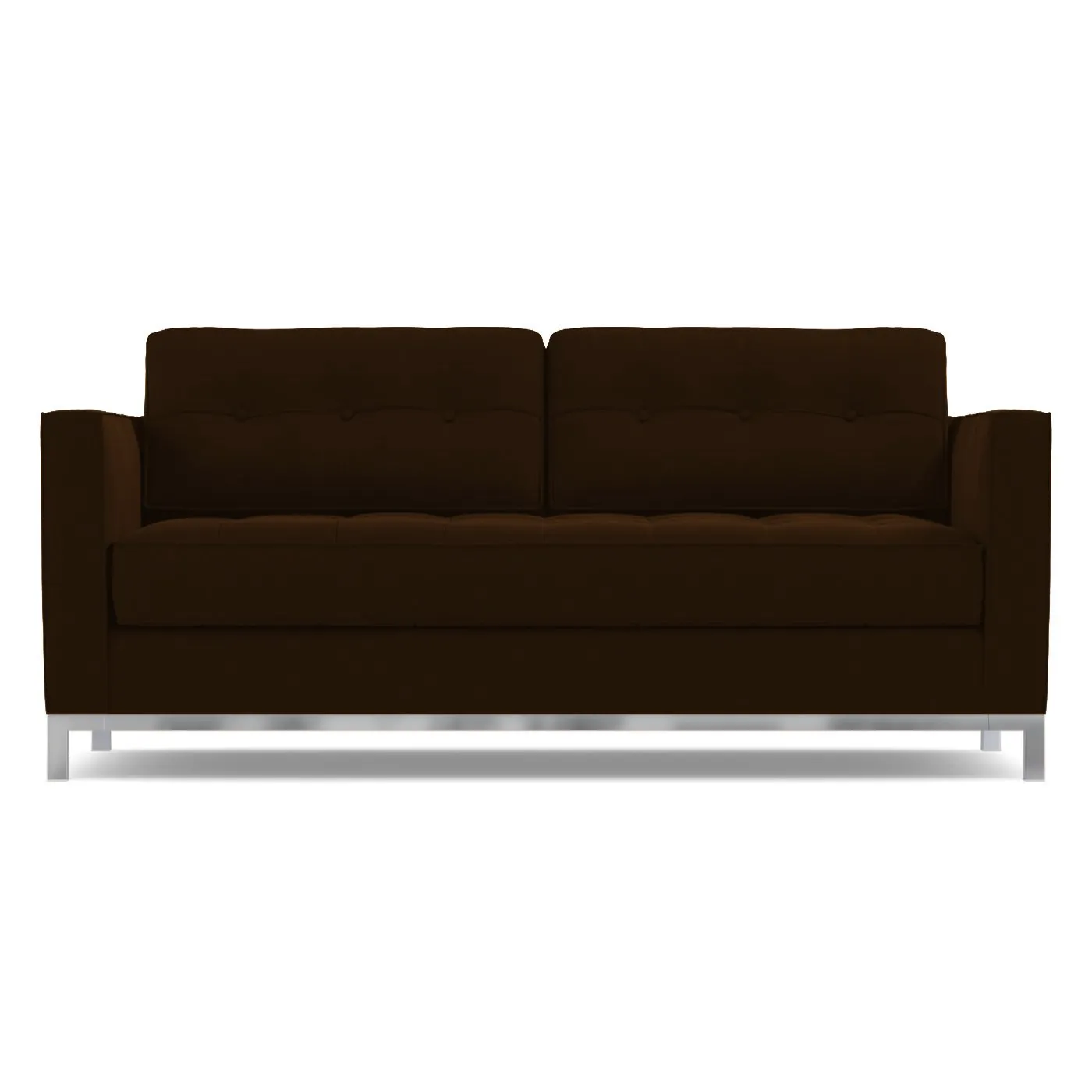 Fillmore Twin Size Sleeper Sofa