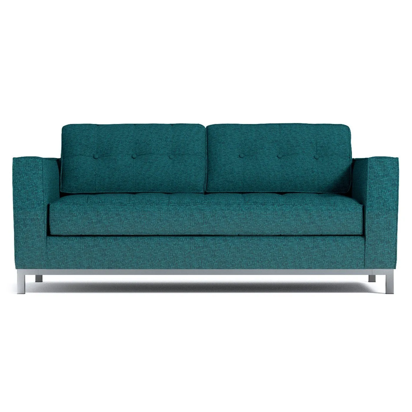 Fillmore Twin Size Sleeper Sofa