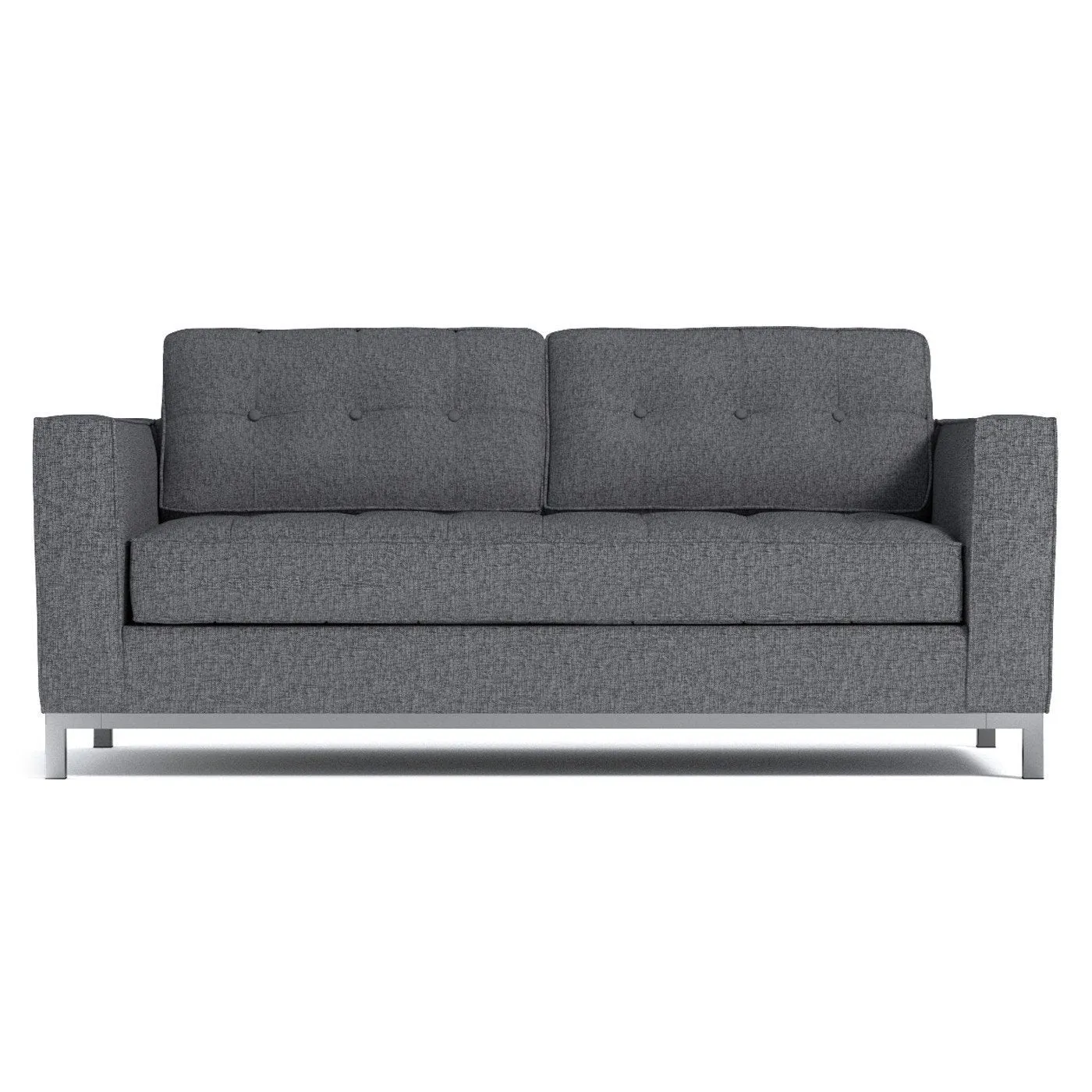 Fillmore Twin Size Sleeper Sofa