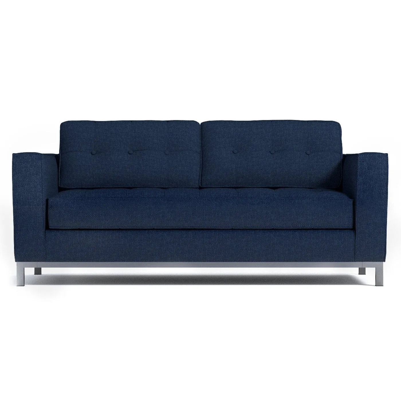 Fillmore Twin Size Sleeper Sofa