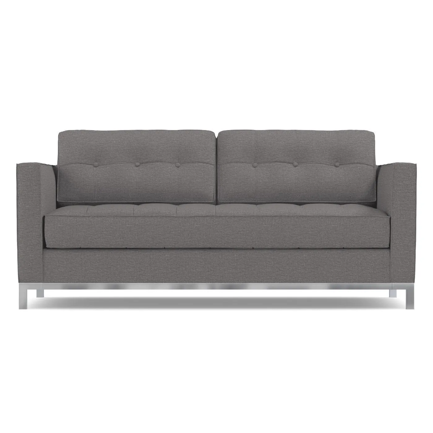 Fillmore Twin Size Sleeper Sofa